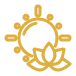 معنوی