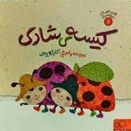 کیسه‌ی‌ شادی